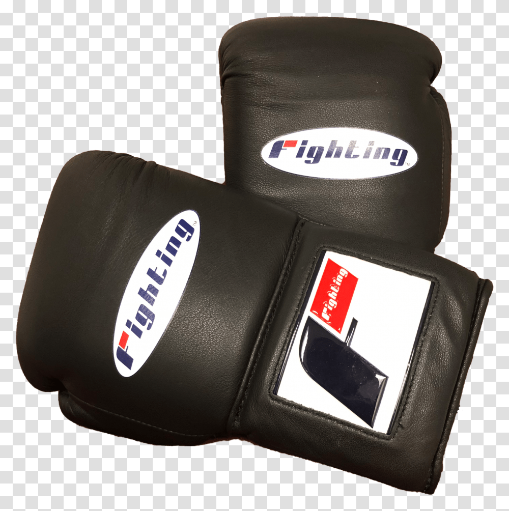 Fighting Boxing Gloves Boxing, Cushion, Headrest, First Aid, Accessories Transparent Png