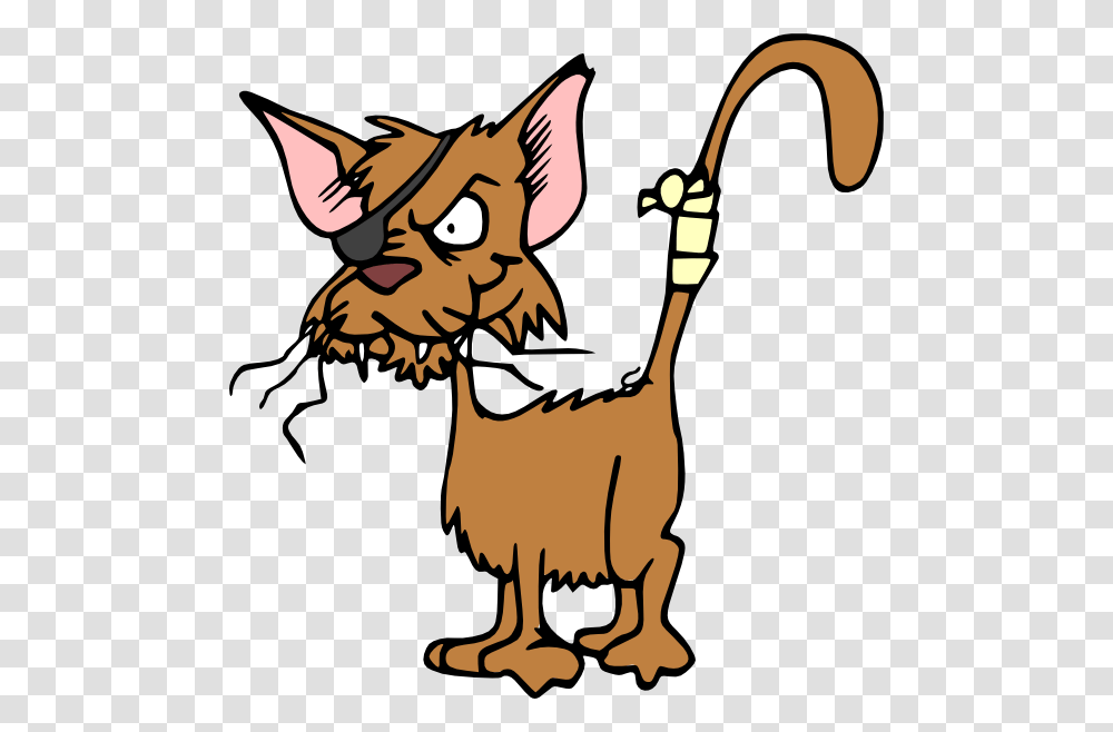 Fighting Cat Clippings Free Download Vector, Mammal, Animal, Antelope, Wildlife Transparent Png