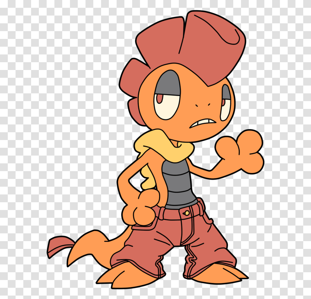 Fighting Dark Download Draw A Scrafty, Animal, Face, Mammal Transparent Png