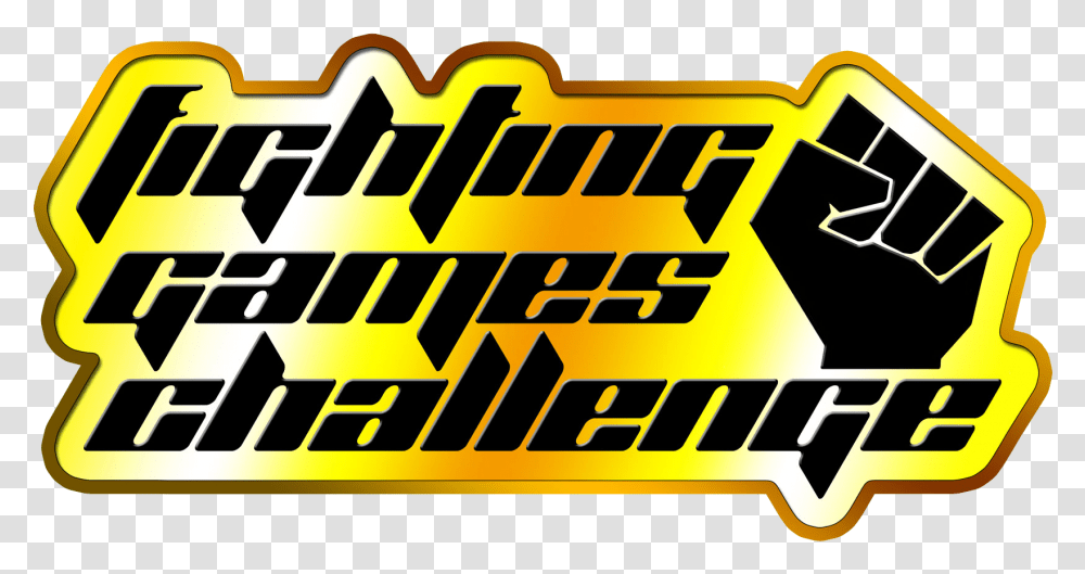Fighting Games Challenge - Tekken World Tour 2020 Fighting Games Challenge 2019, Car, Vehicle, Transportation, Automobile Transparent Png