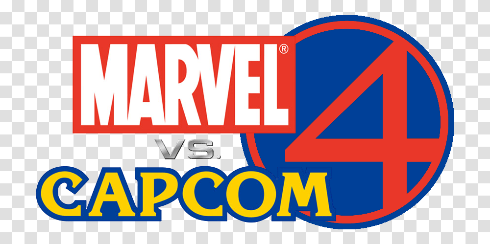 Fighting Games Era Ot Two Button Dashes Are Great Resetera Marvel Vs Capcom 3, Text, Logo, Symbol, Word Transparent Png