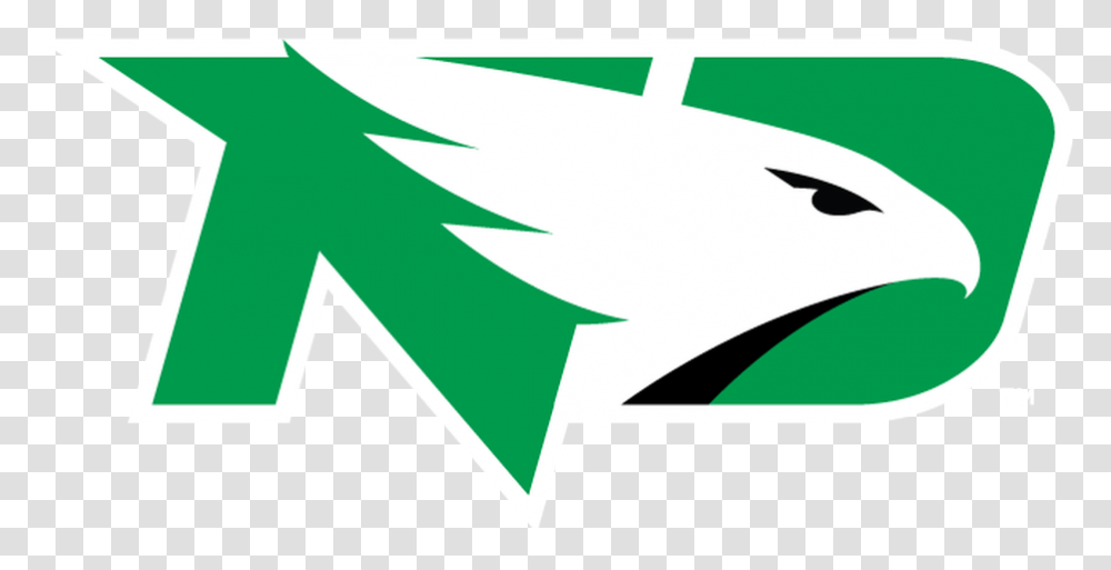 Fighting Hawks Down Charleston Southern North Dakota Fighting Hawks Logo, Label, Text, Symbol, Outdoors Transparent Png