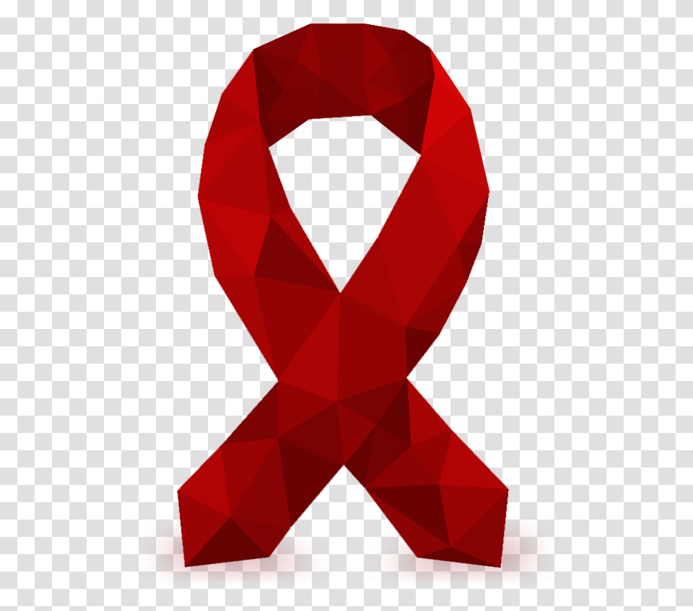 Fighting Hivaids From Hope To Cures, Maroon, Rug, Heart Transparent Png