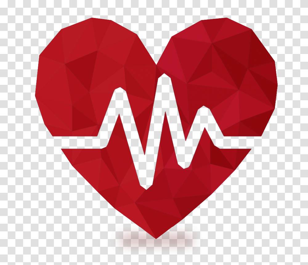 Fighting Leukemia And Lymphoma From Hope To Cures, Heart, Dynamite, Bomb, Weapon Transparent Png