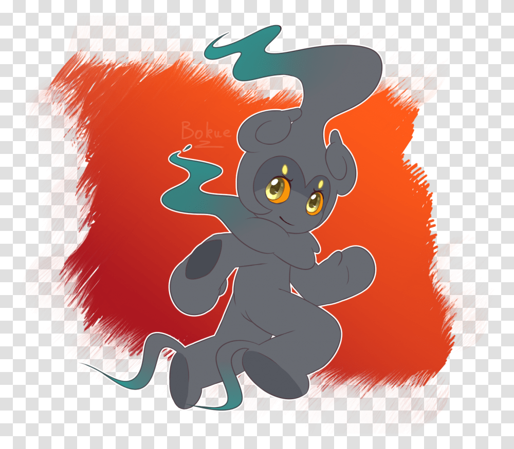 Fighting Marshadow, Pattern, Ornament Transparent Png