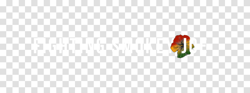 Fighting Smokey Joe, Alphabet, Word Transparent Png