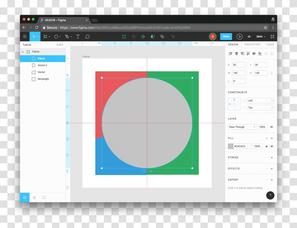 Figma Pie Chart, Word, Number Transparent Png