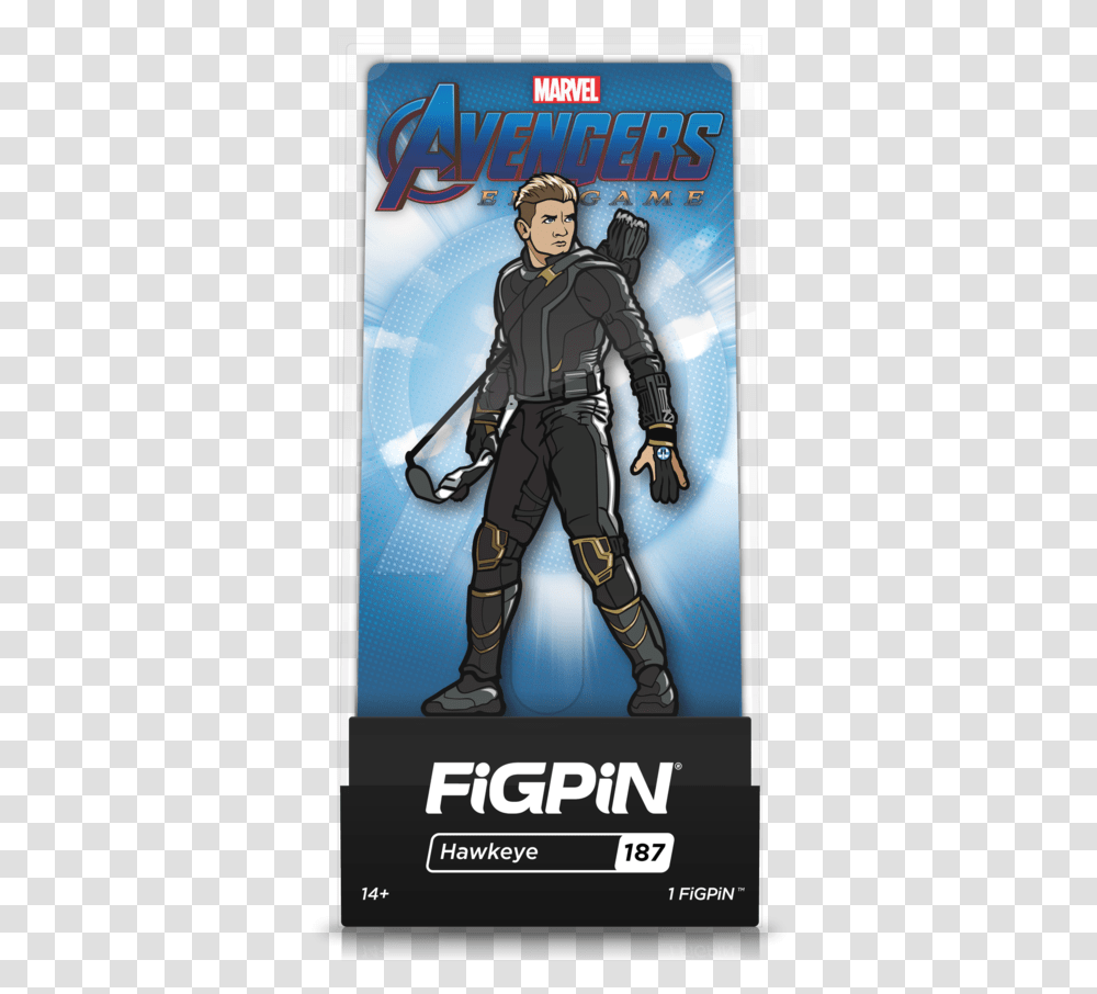 Figpin My Hero Academia, Poster, Advertisement, Person, Human Transparent Png