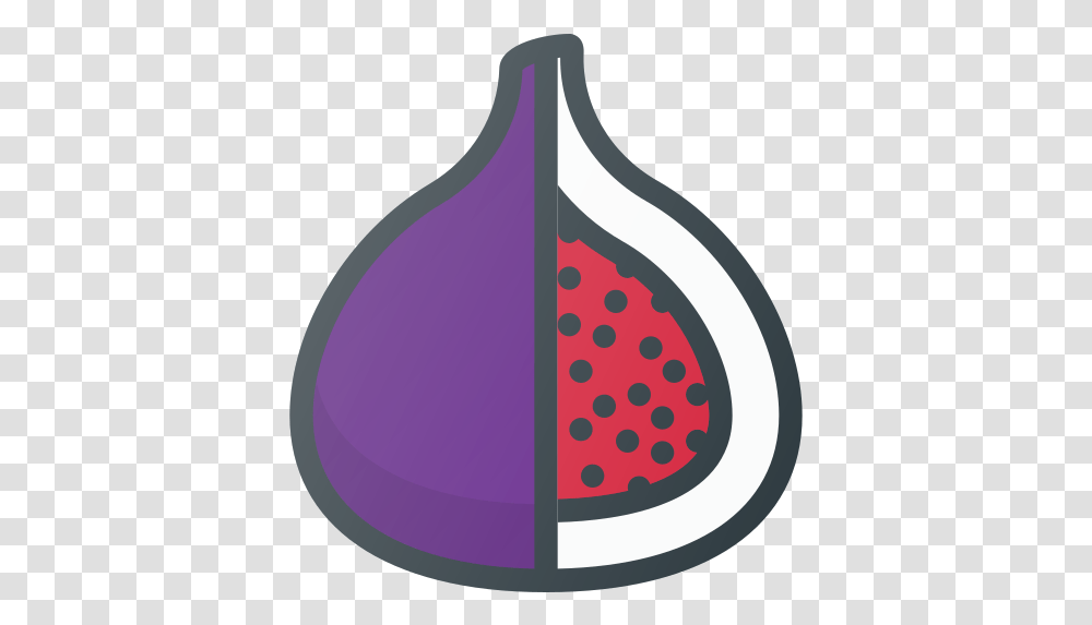 Figs Fruit Health Food Healthy Free Food, Plant, Symbol, Pattern, Ornament Transparent Png