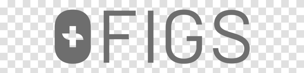 Figs, Number, Alphabet Transparent Png