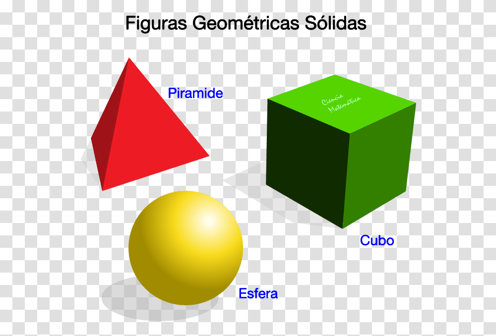 Figuras Geomtricas Slidas Imagens De Figuras Geomtricas Solidas, Sphere, Triangle Transparent Png