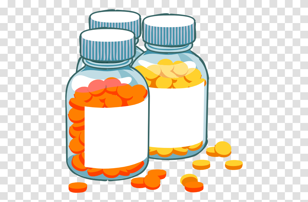 Figurative Language, Medication, Pill, Capsule Transparent Png