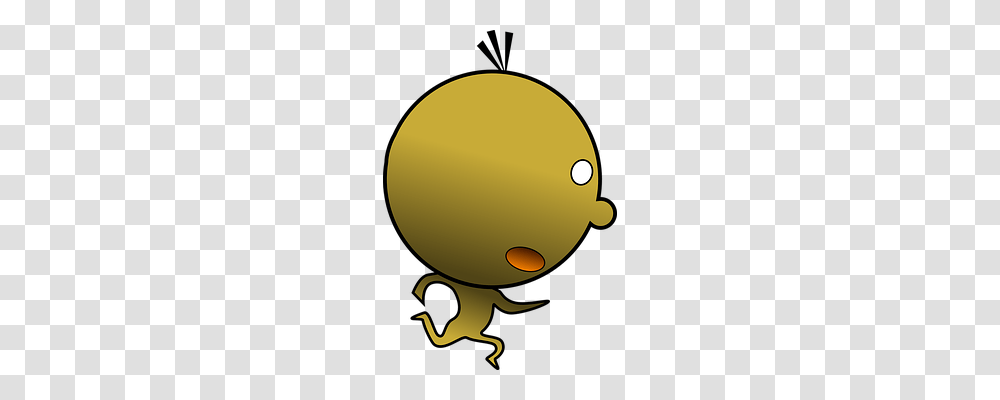Figure Person, Ball, Balloon, Plant Transparent Png