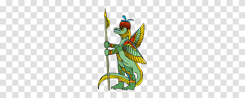 Figure Dragon, Kite, Toy, Poster Transparent Png