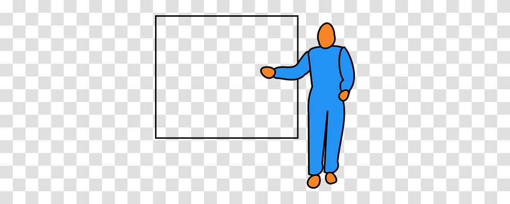 Figure Person, Juggling, Ping Pong, Sport Transparent Png