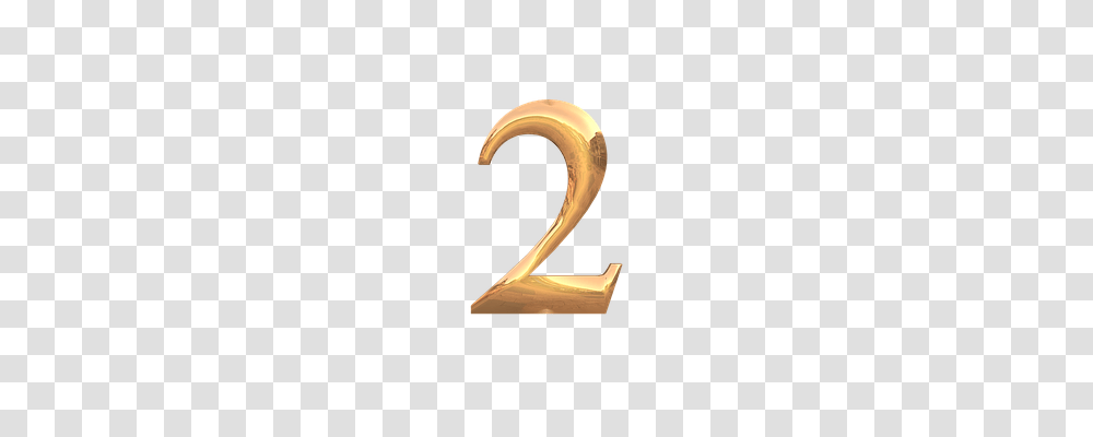 Figure 2 Number, Alphabet Transparent Png