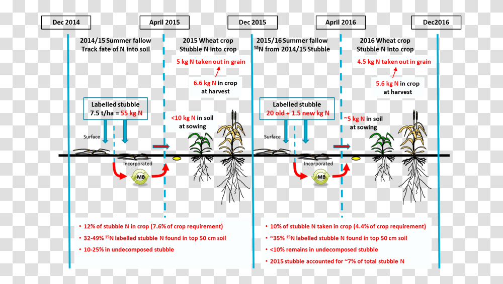 Figure 2 Is An Infographic Depicting The Fate Of The, Plot, Diagram, Plan Transparent Png