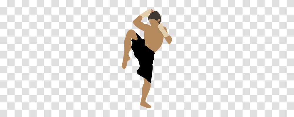 Figure Sport, Person, Silhouette, Outdoors Transparent Png