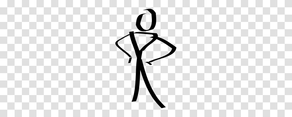 Figure Person, Outdoors, Nature Transparent Png