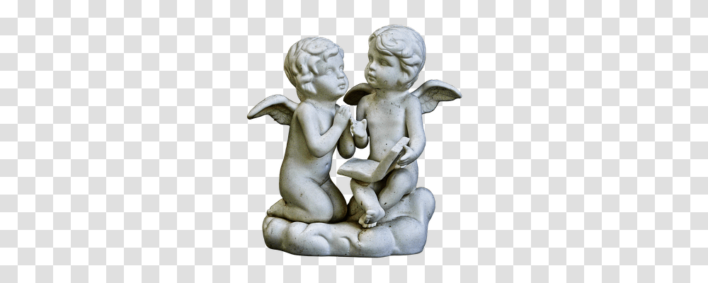 Figure Tool, Figurine, Angel Transparent Png