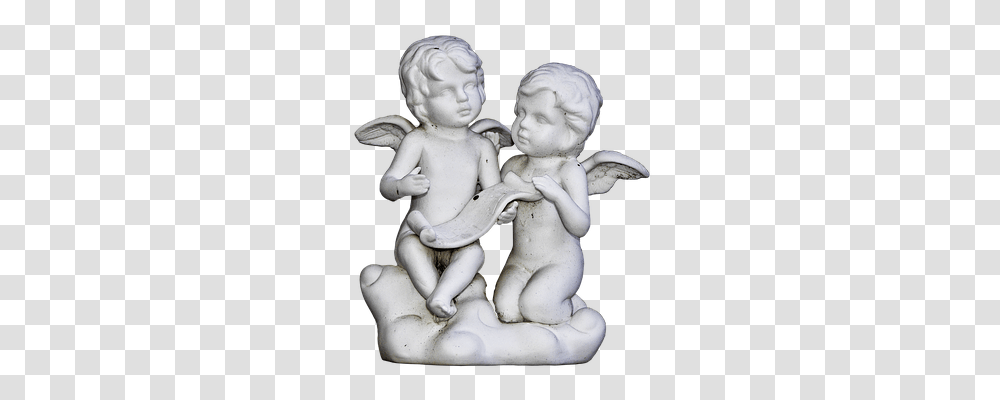 Figure Tool, Figurine, Person, Human Transparent Png
