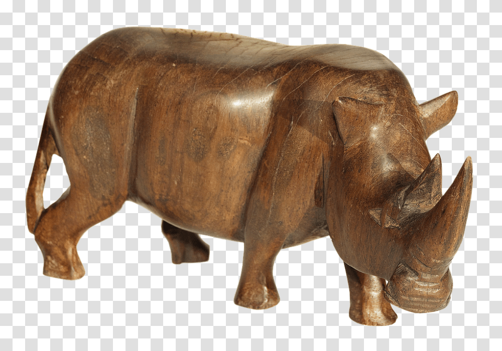 Figure 960, Animals, Mammal, Bull, Bronze Transparent Png
