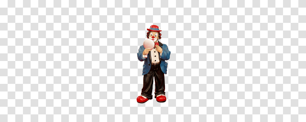 Figure Music, Toy, Nutcracker, Person Transparent Png