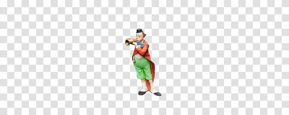 Figure Music, Person, Human, Costume Transparent Png