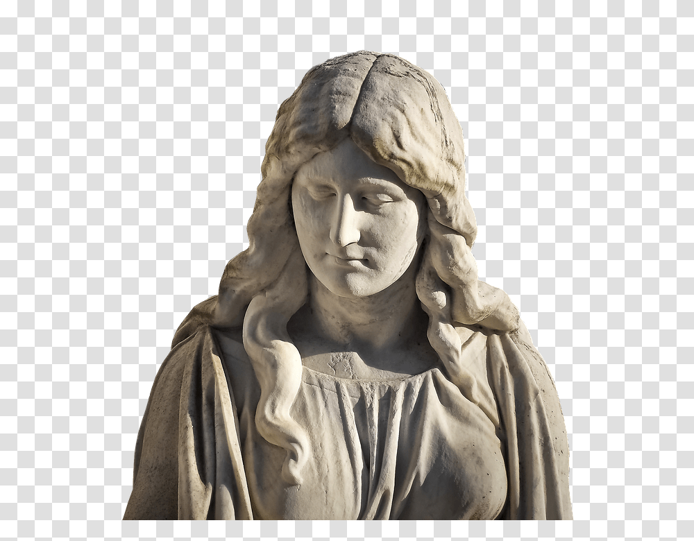 Figure 960, Religion, Statue, Sculpture Transparent Png