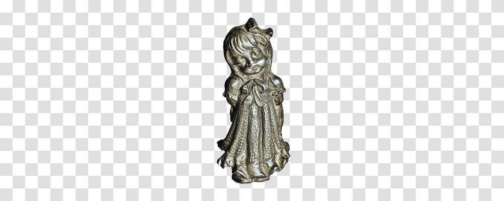 Figure Person, Porcelain, Pottery Transparent Png