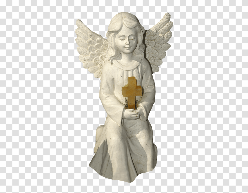 Figure 960, Religion, Angel, Archangel Transparent Png