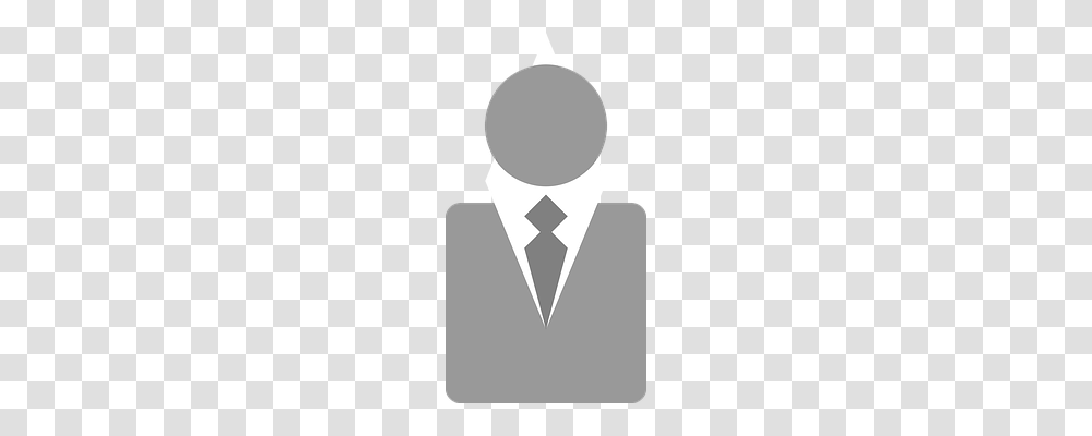 Figure Tie, Accessories, Logo Transparent Png