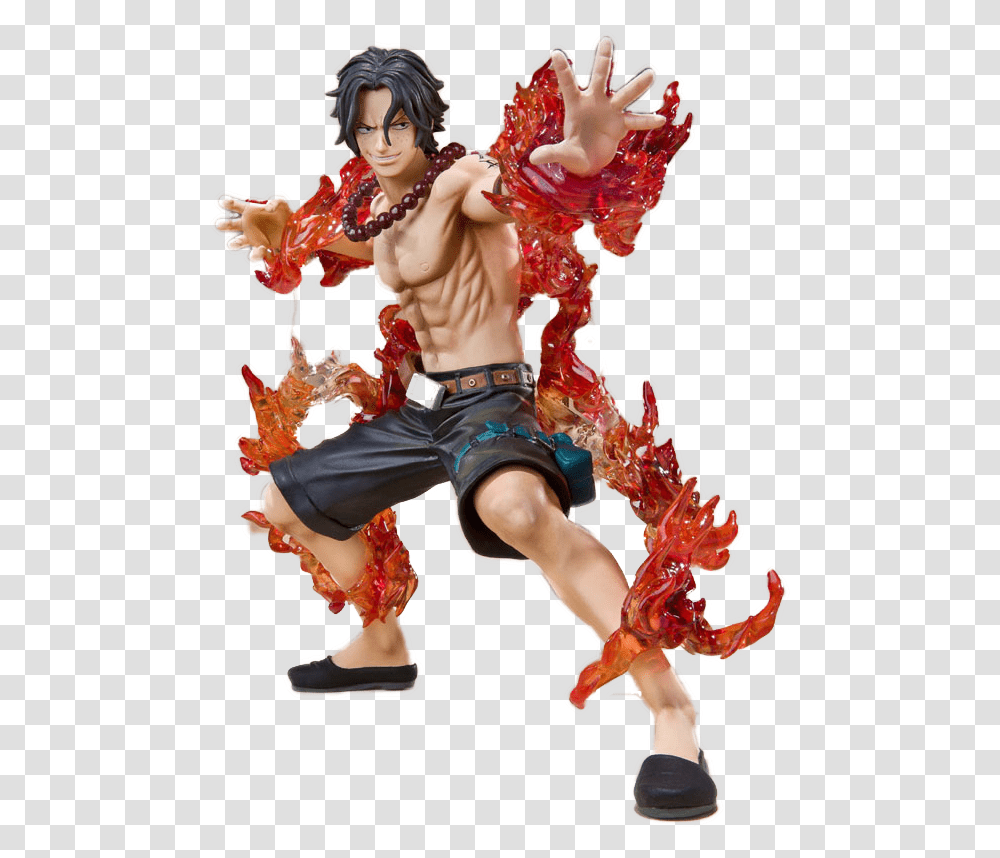 Figure Action One Piece, Dance Pose, Leisure Activities, Person, Human Transparent Png