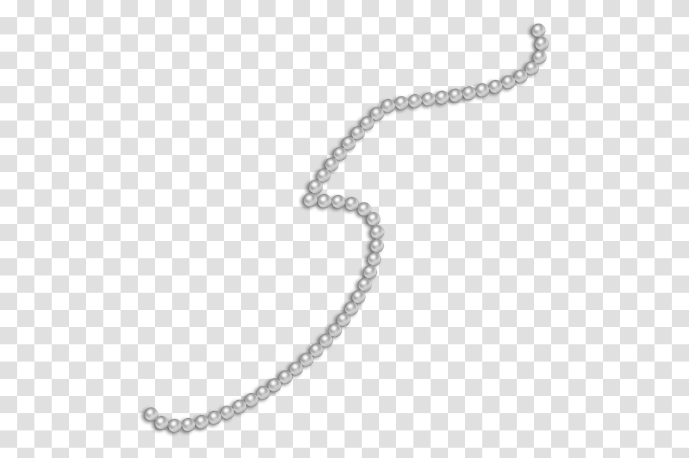 Figure Background Rooms Pearl Chain, Accessories, Accessory, Necklace, Jewelry Transparent Png