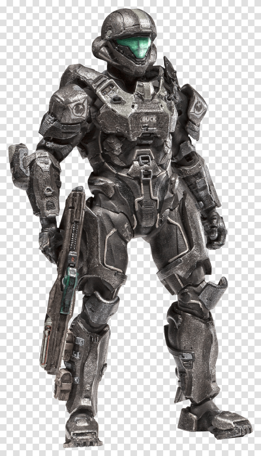 Figure Halo, Person, Human, Robot, Armor Transparent Png