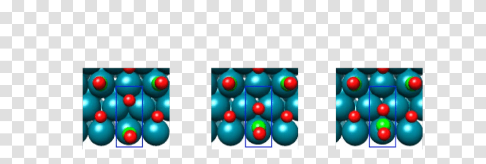 Figure Illustration Of The Vibrational Mode Excluded, Sphere, Ball, Juggling Transparent Png