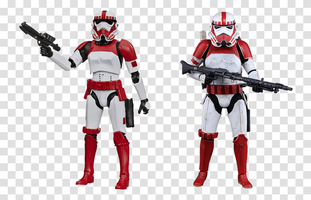 Figure Isolated Star Wars Free Photo On Pixabay Star Wars Battlefront Stormtrooper, Helmet, Clothing, Apparel, Person Transparent Png