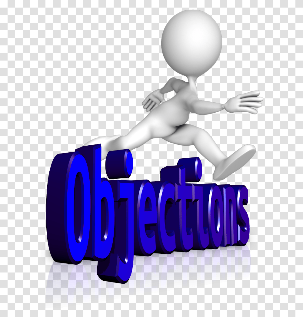 Figure Jump Objections Objections, Person, Human, Alphabet Transparent Png