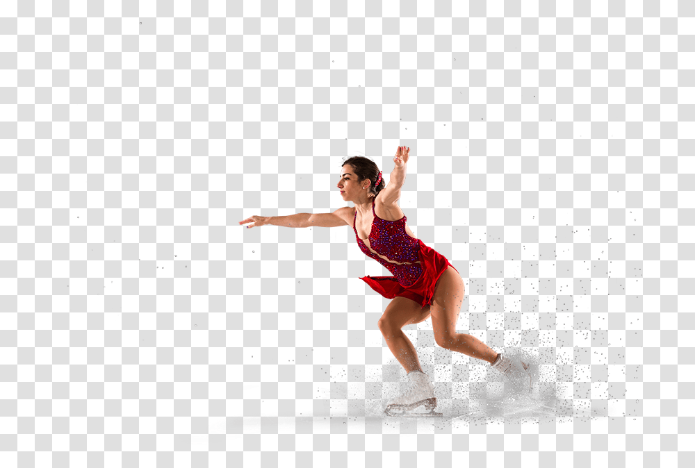 Figure Skating Espn, Person, Sport, Leisure Activities, Ice Skating Transparent Png