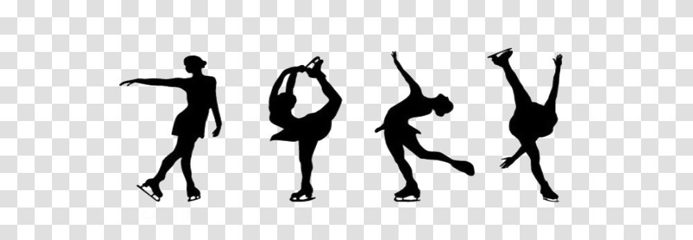 Figure Skating Free Download, Person, Human, Dance, Dance Pose Transparent Png