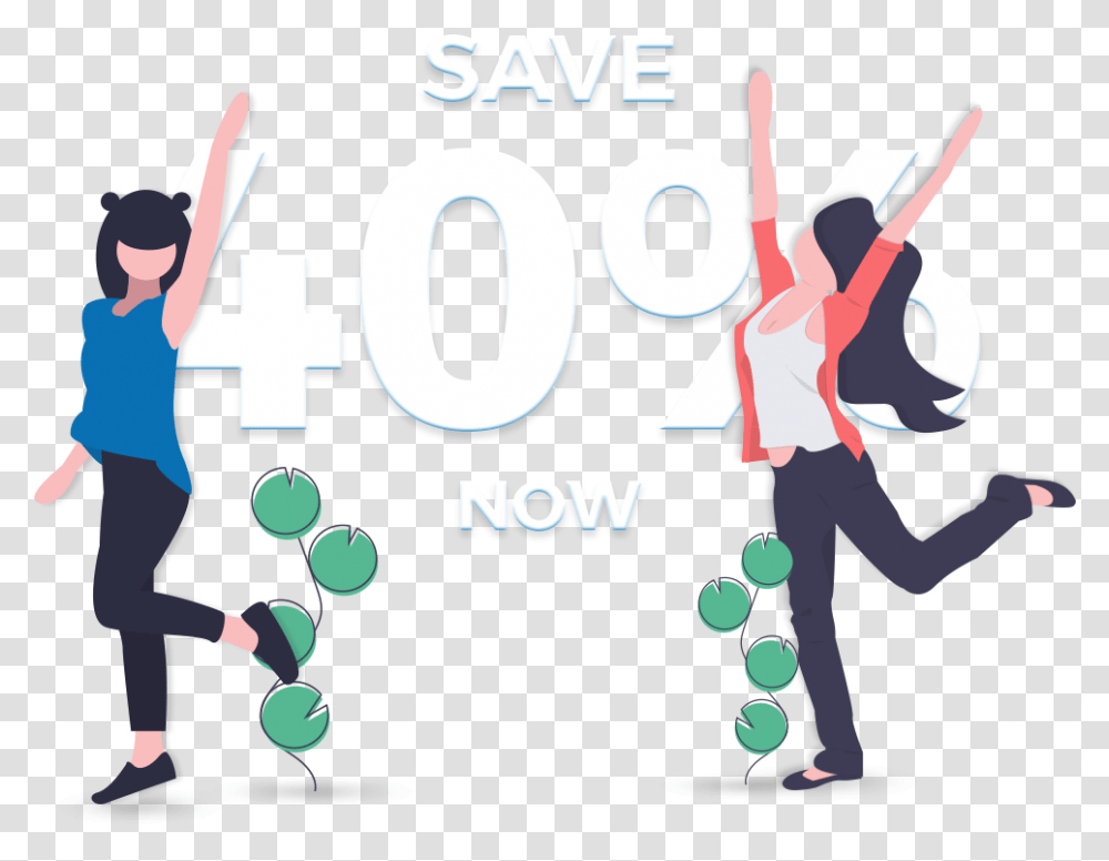 Figure Skating Jumps, Person, Number Transparent Png