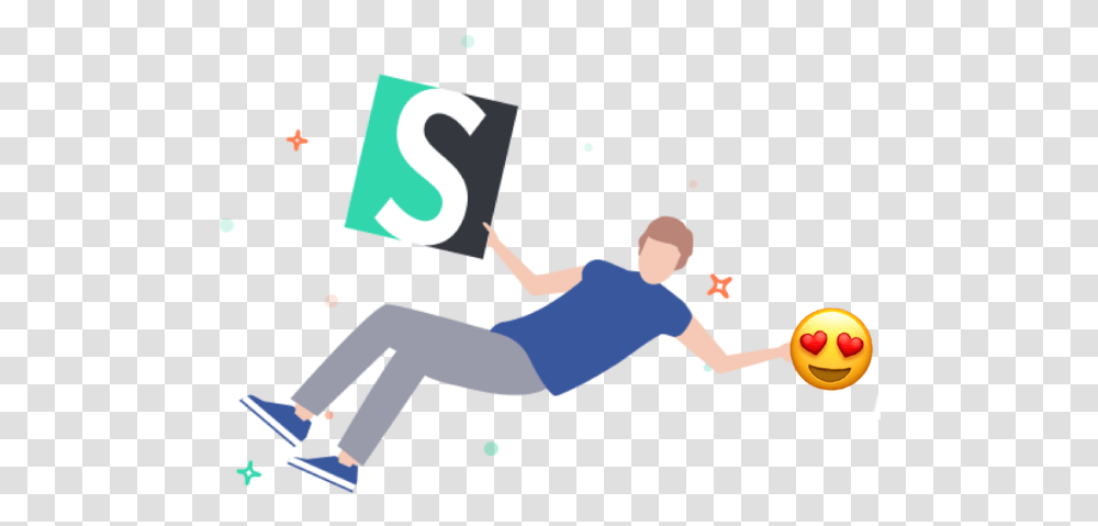 Figure Skating Jumps, Person, Sport, People, Crowd Transparent Png