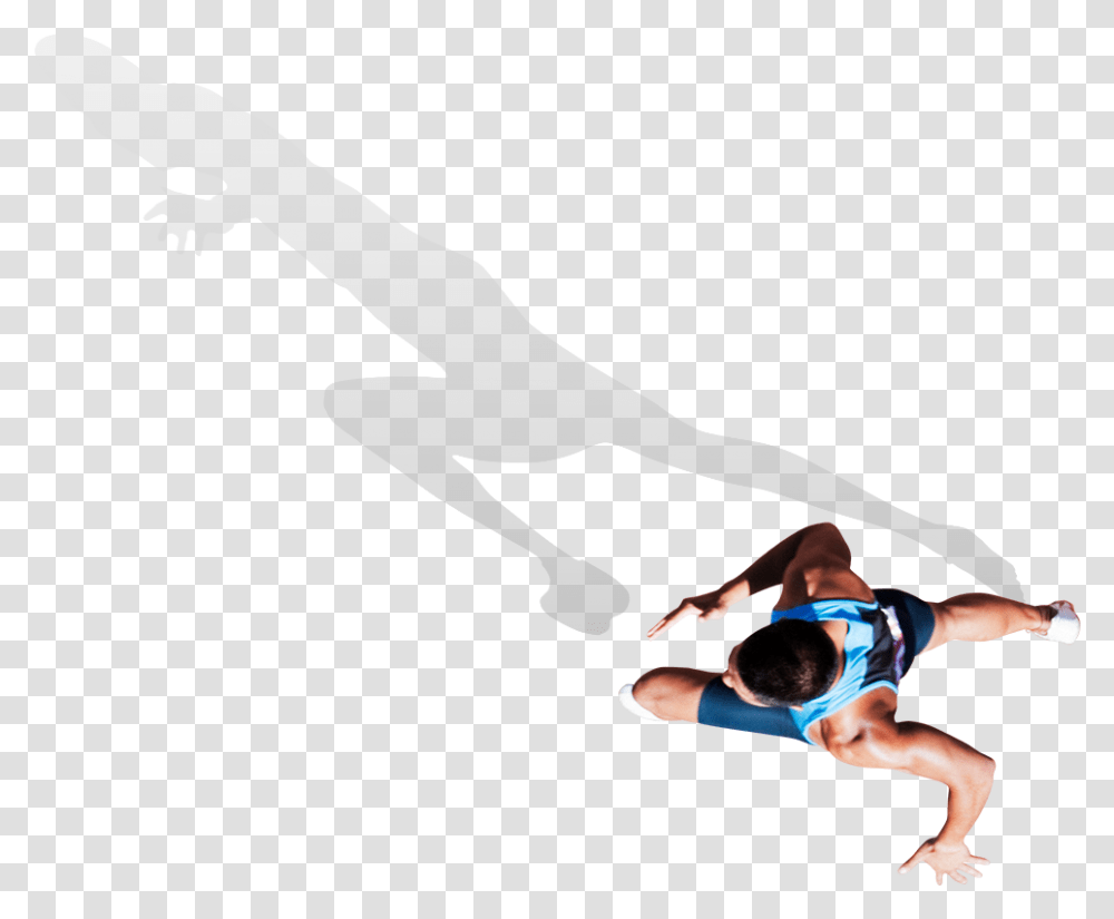 Figure Skating Spins, Person, Human, Photographer, Electronics Transparent Png