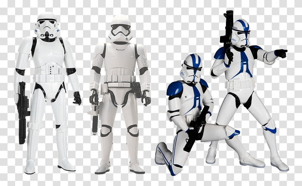 Figure Star Wars Isolated Film Science Fiction, Robot, Helmet, Apparel Transparent Png