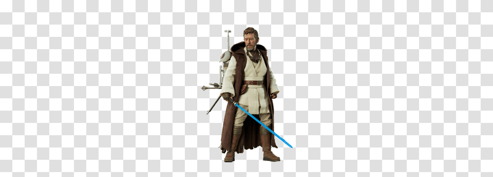 Figures, Person, Duel, Bow Transparent Png