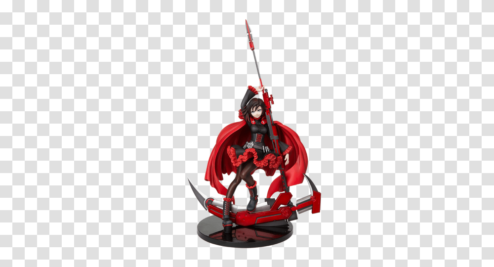 Figures Rooster Teeth Store, Toy, Weapon, Weaponry, Costume Transparent Png