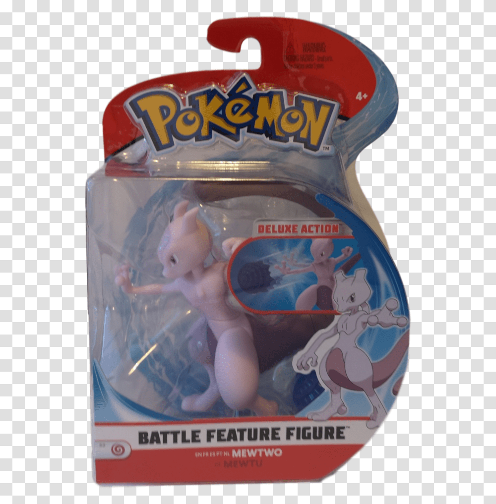 Figures Wicked Cool Toys Pokemon, Person, Human, Arcade Game Machine Transparent Png