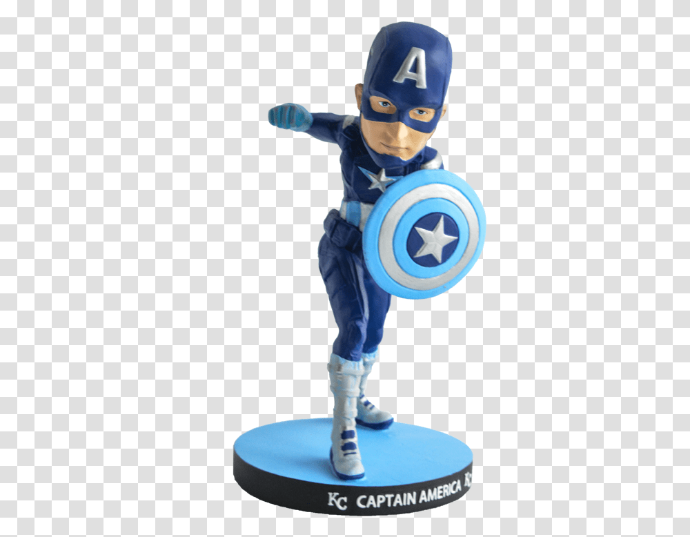 Figurine, Armor, Costume, Person, Human Transparent Png