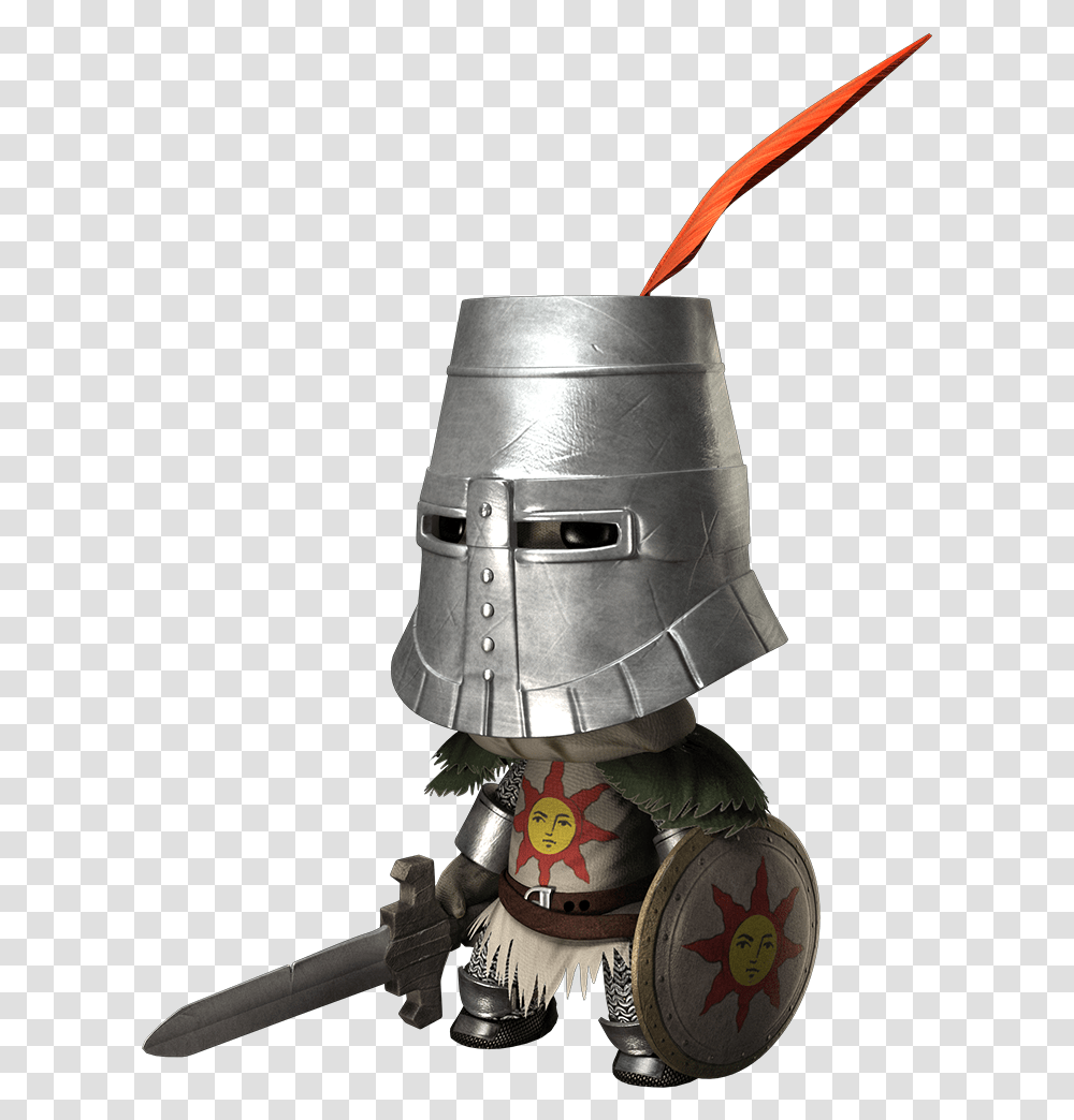 Figurine, Armor Transparent Png