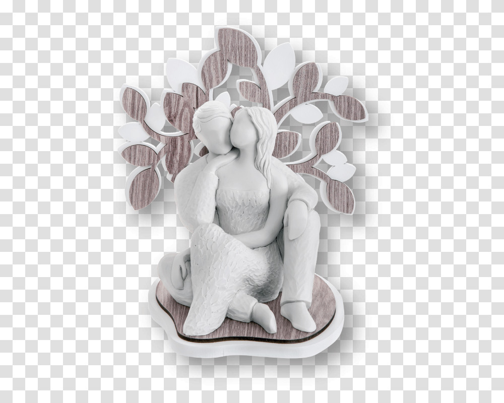 Figurine, Sculpture, Statue, Person Transparent Png